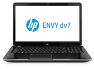 HP Pavilion dv7-7230ec (C3L85EAA#BCM)