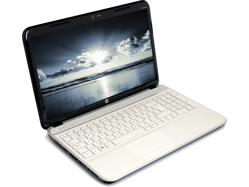 HP Pavilion g6-2252sc (C6S87EA#BCM) | TSBOHEMIA.CZ