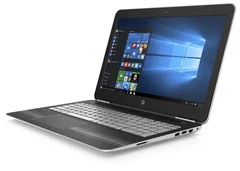 HP Pavilion Gaming 15-bc007nc (W7T15EA)