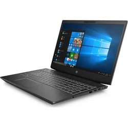 HP Pavilion Gaming 15-cx0018nc (4MJ77EA)
