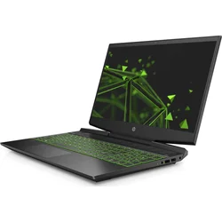 HP Pavilion Gaming 15-dk0000nc (7BM04EA)