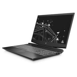 HP Pavilion Gaming 15-dk0008nc (7GN89EA)