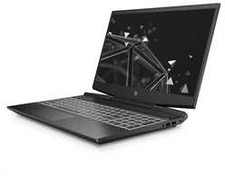 HP Pavilion Gaming 15-dk1022nc (3Z3V4EA)