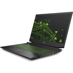 HP Pavilion Gaming 15-ec0018nc (8RR82EA)