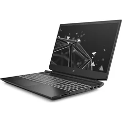 HP Pavilion Gaming 15-ec1006nc (1X2D4EA)