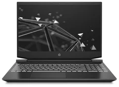 HP Pavilion Gaming 15-ec1020nc (46X87EA)