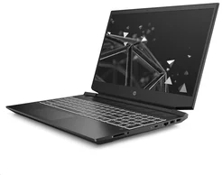 HP Pavilion Gaming 15-ec1021nc (46X88EA)