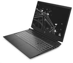 HP Pavilion Gaming 16-a0020nc (3Z3R9EA)