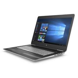 HP Pavilion Gaming 17-ab000nc (E9P37EA)
