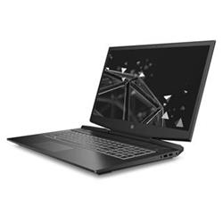 HP Pavilion Gaming 17-cd0014nc (7GN91EA)