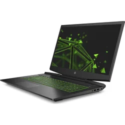 HP Pavilion Gaming 17-cd0015nc (8RW16EA)