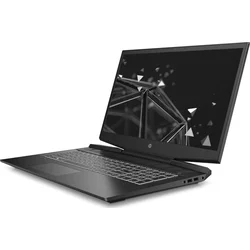 HP Pavilion Gaming 17-cd0101nc (20C87EA)