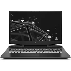 HP Pavilion Gaming 17-cd2000nc (53M11EA)