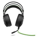 HP Pavilion Gaming 600 (4BX33AA)