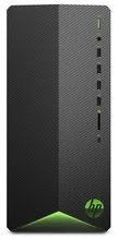 HP Pavilion Gaming TG01-1121nc (407P9EA)
