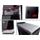 HP Pavilion H9-1002cs i5-2500, 1TB(2x500G), 8GB DDR3, DVD, NVIDIA GT 545 3GB, USB3.0, 15in1, W7HP64bit