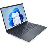 HP Pavilion Plus/14-eh1001nc/i5-13500H/14"/2880x1800/16GB/1TB SSD/Iris Xe/W11H/Blue/3R