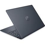 HP Pavilion Plus/14-eh1001nc/i5-13500H/14"/2880x1800/16GB/1TB SSD/Iris Xe/W11H/Blue/3R