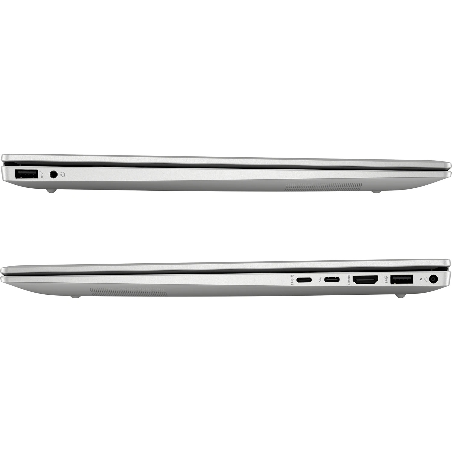 HP Pavilion Plus 16-ab1002nc (A47P6EA)