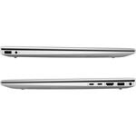 HP Pavilion Plus 16-ab1002nc (A47P6EA)