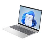 HP Pavilion Plus 16-ab1010nc (BX8S7EA)