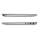 HP Pavilion Plus 16-ab1011nc (BX8Q6EA)