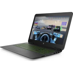 HP Pavilion Power 15-bc500nc (7BR67EA)