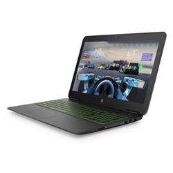 HP Pavilion Power 15-bc514nc (8PL80EA)