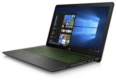 HP Pavilion Power 15-cb004nc (1UZ78EA)