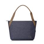 HP Pavilion Renew 14 Tote Navy