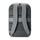 HP Pavilion Renew Backpack Grey do velikosti 15,6"