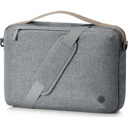 HP Pavilion Renew Topload Grey pre nb do veľkosti 15,6" 1A213AA