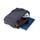 HP Pavilion Renew Topload Navy 1A218AA