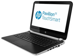 HP Pavilion TouchSmart 11-e000ec (E2V74EA)