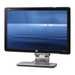 HP Pavilion w2207h 3000:1 300 VGA+HDMI 5ms