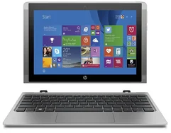 HP Pavilion x2 10-n001nc (M7U46EA)