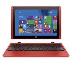 HP Pavilion x2 10-n104nc (T1M87EA)