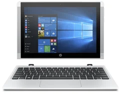 HP Pavilion x2 10-n110nc (V0X21EA)