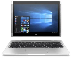 HP Pavilion x2 12-b000nc (V0X67EA)