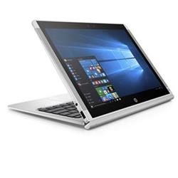 HP Pavilion x2 12-b104nc (Z5B18EA)