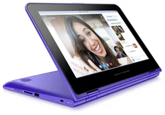 HP Pavilion x360 11-k006nc (N1L93EA)