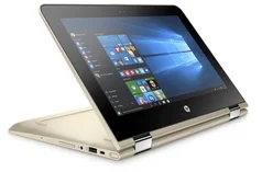 HP Pavilion x360 11-u000nc (F1W41EA)