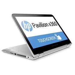 HP Pavilion x360 13-a151nc (M3J70EA)