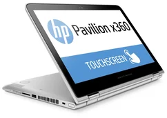 HP Pavilion x360 13-s000nc (M2Y38EA)