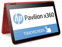 HP Pavilion x360 13-s007nc (N1L95EA)