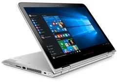 HP Pavilion x360 13-s105nc (P7T32EA)