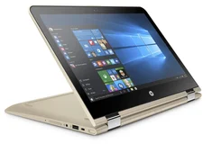 HP Pavilion x360 13-u003nc (W7R08EA)