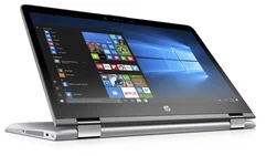 HP Pavilion x360 14-ba010nc (1VB24EA)