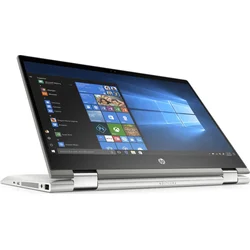 HP Pavilion x360 14-cd0001nc (4DG64EA)