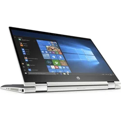 HP Pavilion x360 14-cd0007nc (4DH37EA)
